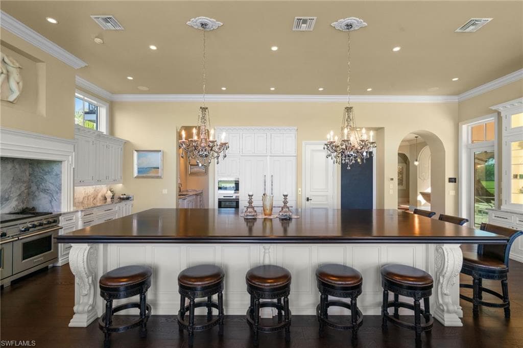 16740 Prato Way, Naples, FL 34110-7