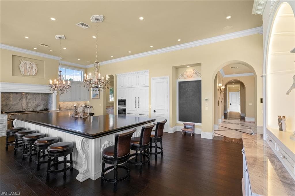 16740 Prato Way, Naples, FL 34110-8