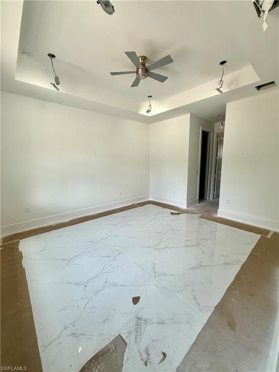 3780 6th Ave SE, Naples, FL 34117-9