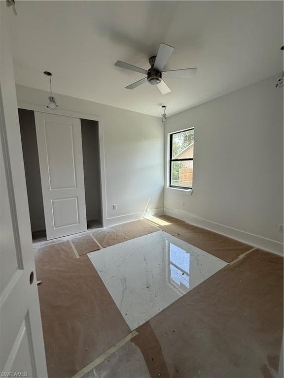 3780 6th Ave SE, Naples, FL 34117-12