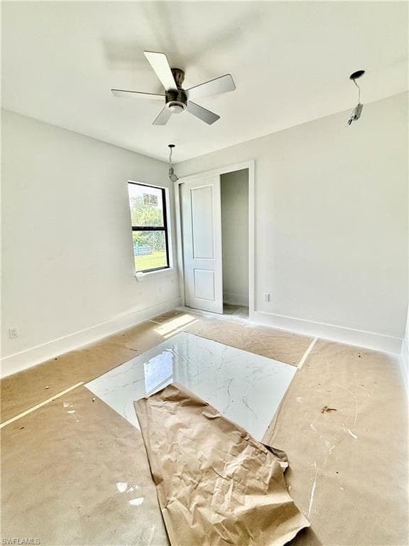 3780 6th Ave SE, Naples, FL 34117-14