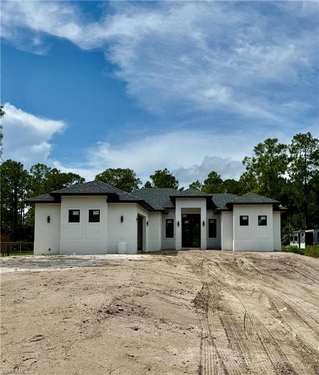 3780 6th Ave SE, Naples, FL 34117-1