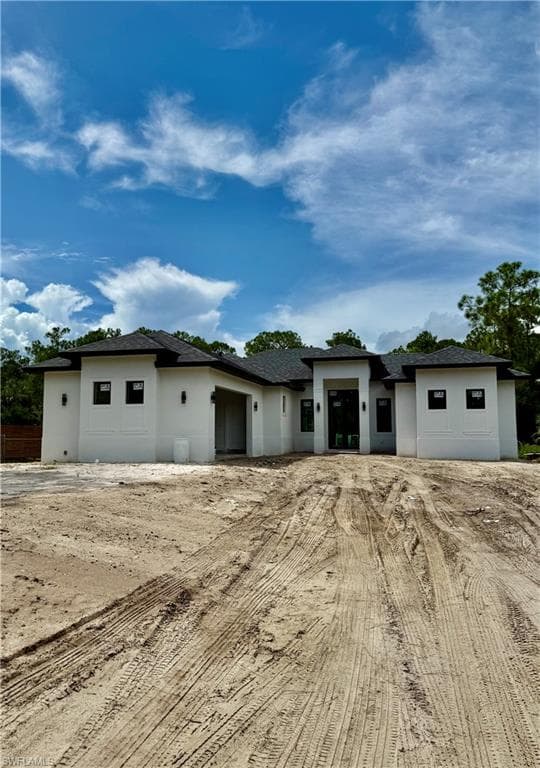 3780 6th Ave SE, Naples, FL 34117-2