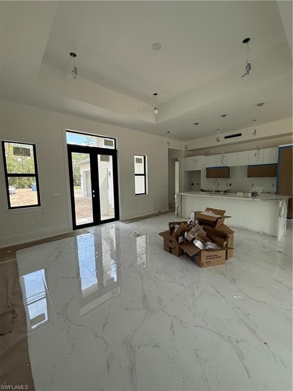 3780 6th Ave SE, Naples, FL 34117-3