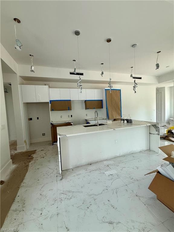 3780 6th Ave SE, Naples, FL 34117-6