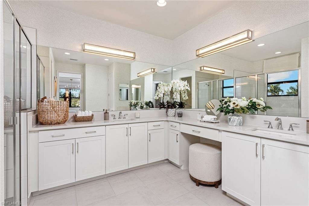 14491 Cumbria Ct, Fort Myers, FL 33905-7