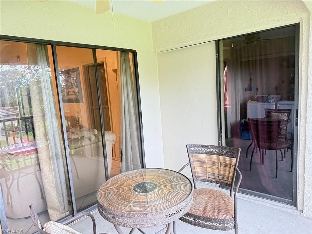 5809 Rattlesnake Hamm Rd 201, Naples, FL 34113-9