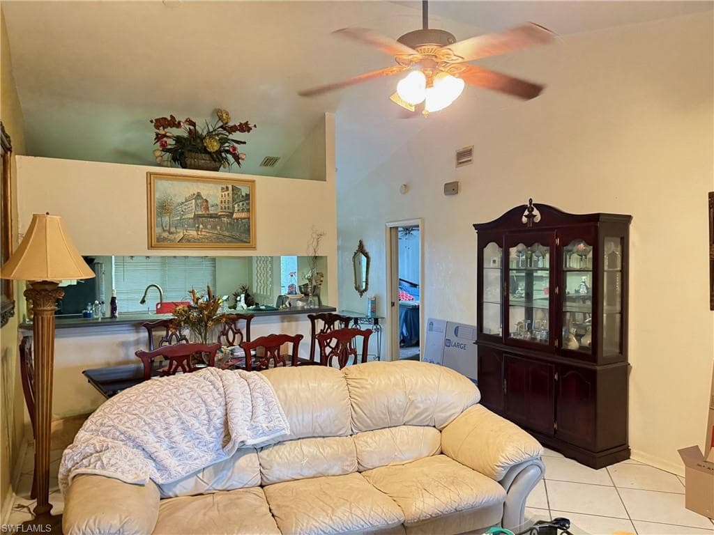 5809 Rattlesnake Hamm Rd 201, Naples, FL 34113-10