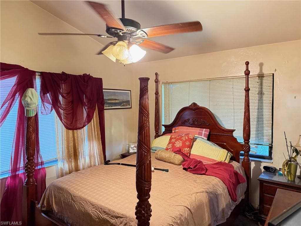 5809 Rattlesnake Hamm Rd 201, Naples, FL 34113-11