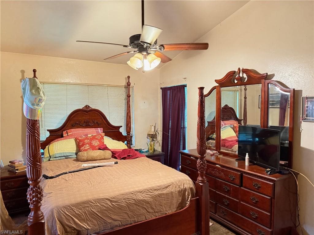 5809 Rattlesnake Hamm Rd 201, Naples, FL 34113-12