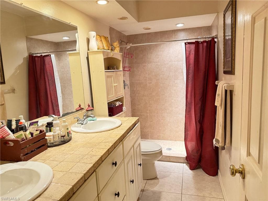 5809 Rattlesnake Hamm Rd 201, Naples, FL 34113-13