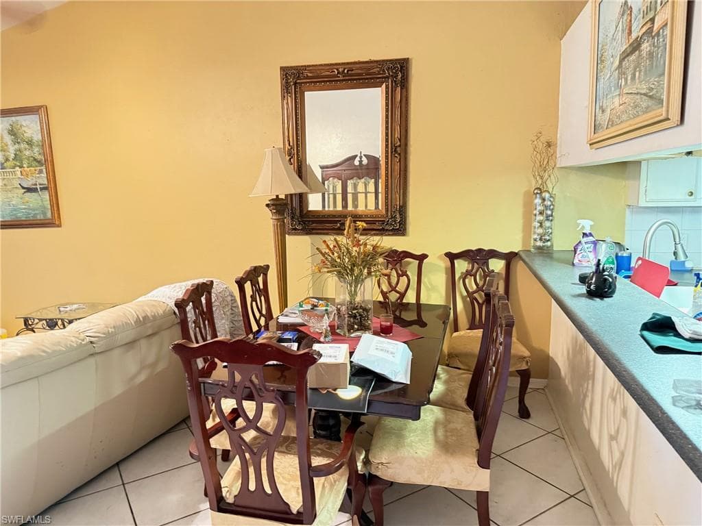 5809 Rattlesnake Hamm Rd 201, Naples, FL 34113-16