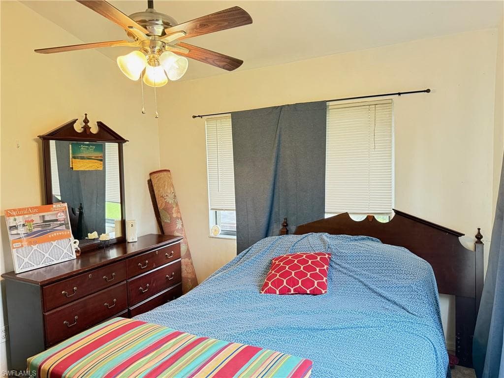 5809 Rattlesnake Hamm Rd 201, Naples, FL 34113-18
