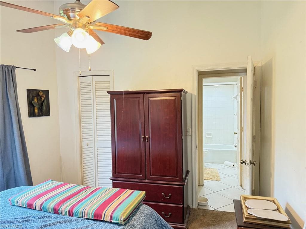 5809 Rattlesnake Hamm Rd 201, Naples, FL 34113-19
