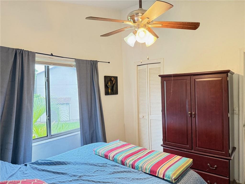 5809 Rattlesnake Hamm Rd 201, Naples, FL 34113-20