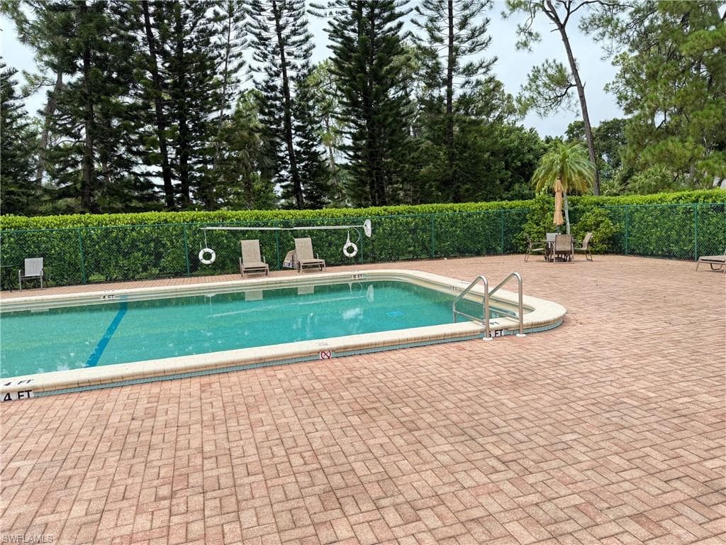 5809 Rattlesnake Hamm Rd 201, Naples, FL 34113-24
