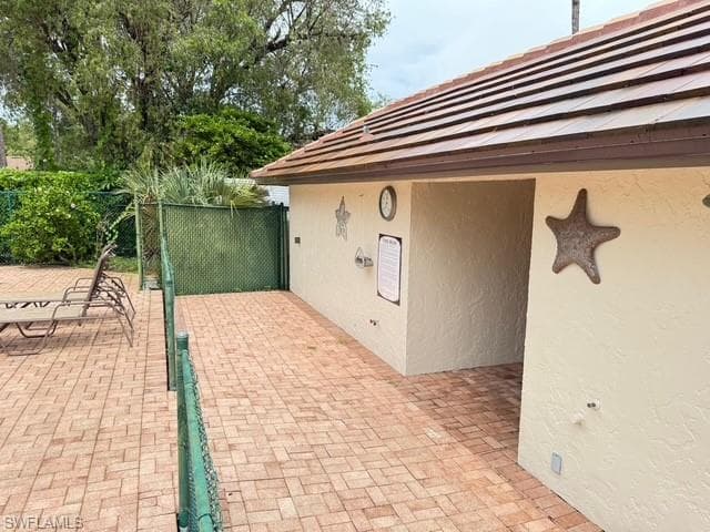 5809 Rattlesnake Hamm Rd 201, Naples, FL 34113-25