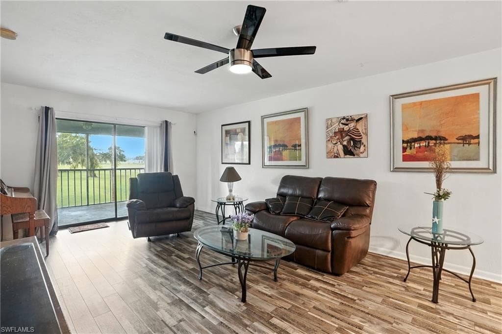 2231 5th St 207, Lehigh Acres, FL 33936-18