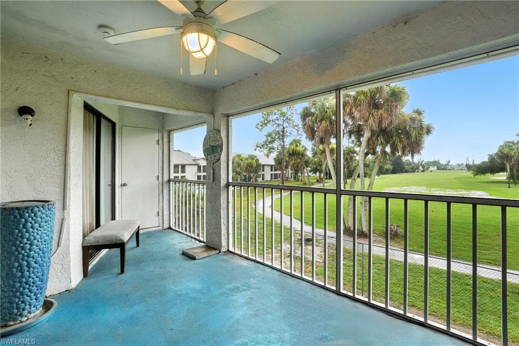 2231 5th St 207, Lehigh Acres, FL 33936-19