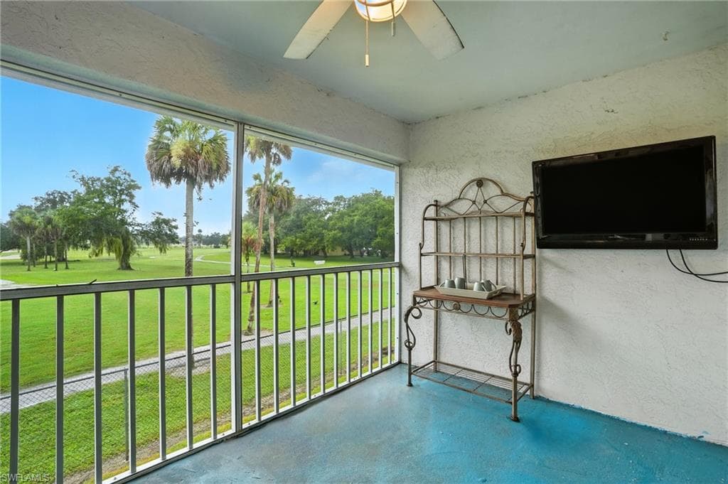 2231 5th St 207, Lehigh Acres, FL 33936-20