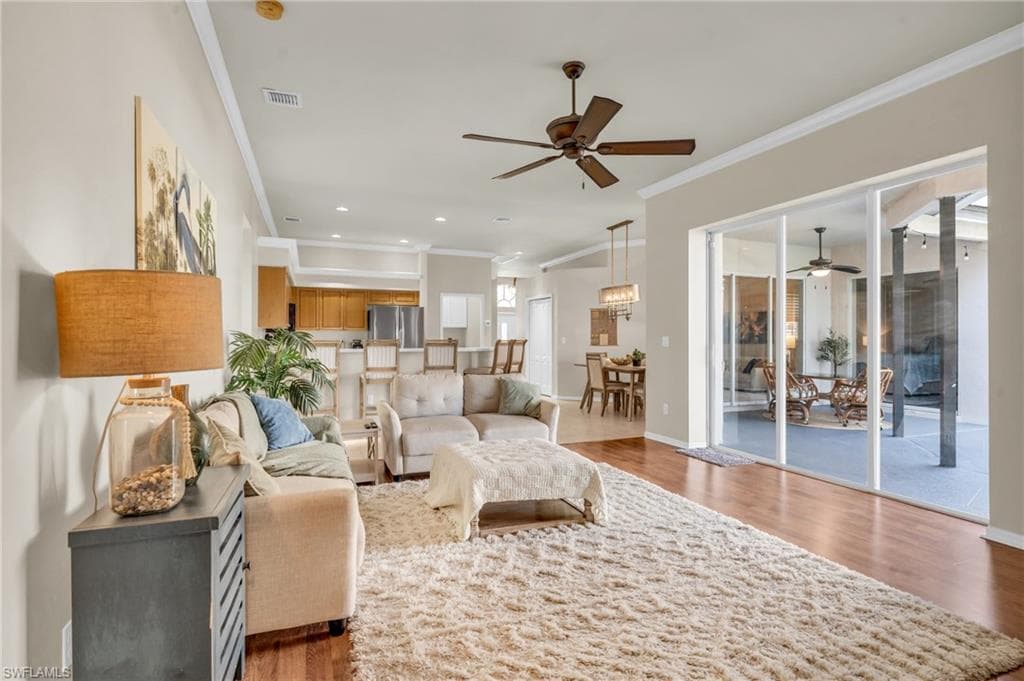 12802 Vista Pine Cir, Fort Myers, FL 33913-10