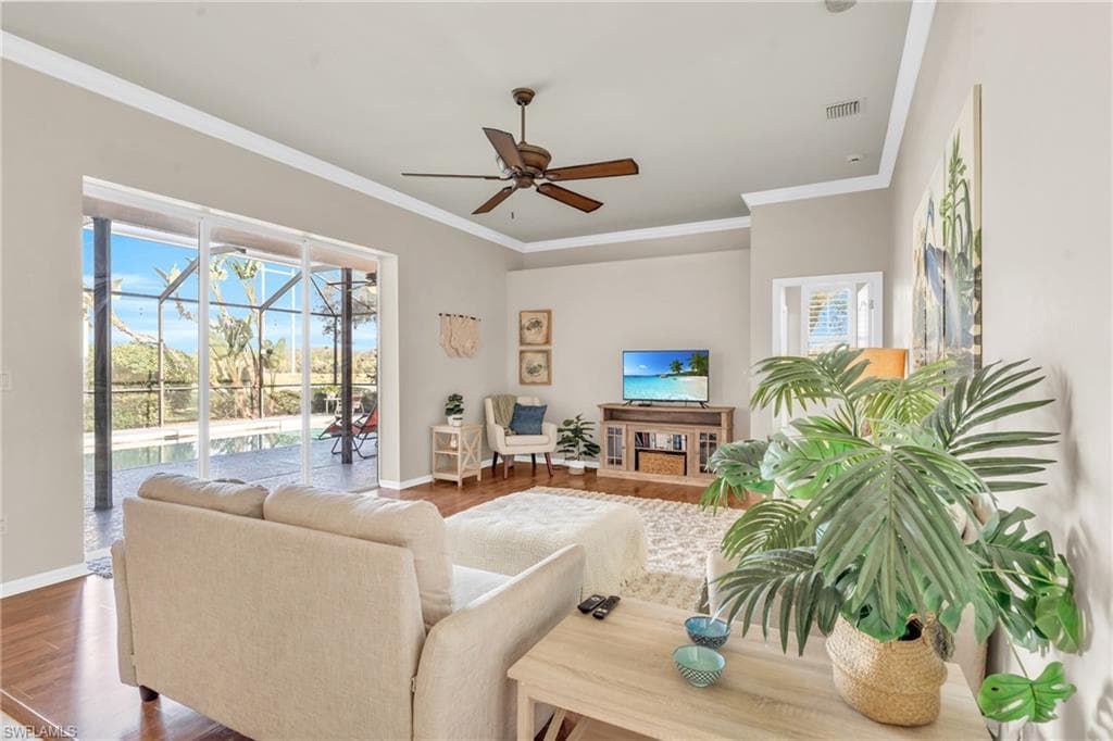 12802 Vista Pine Cir, Fort Myers, FL 33913-11