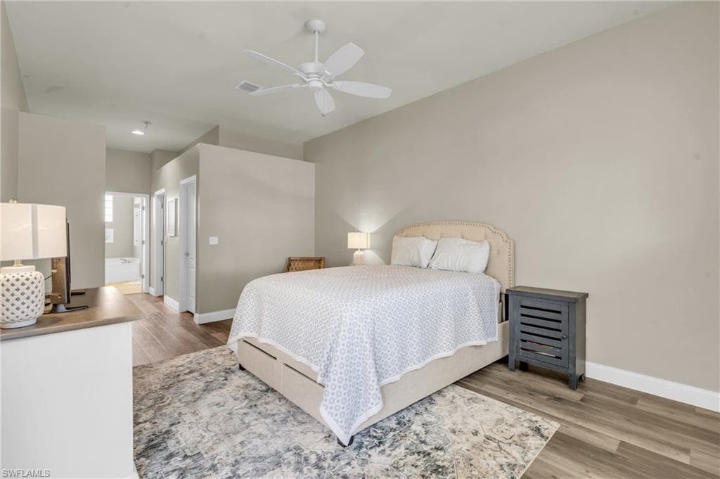 12802 Vista Pine Cir, Fort Myers, FL 33913-13