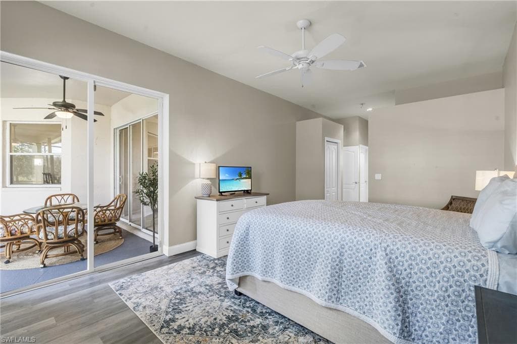 12802 Vista Pine Cir, Fort Myers, FL 33913-14