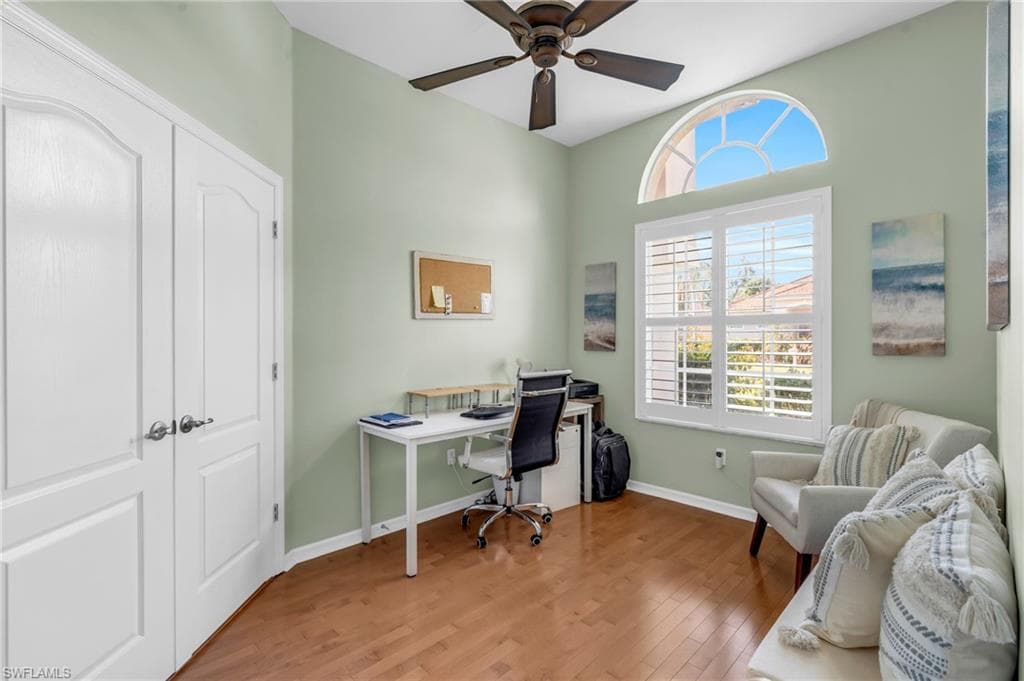 12802 Vista Pine Cir, Fort Myers, FL 33913-17