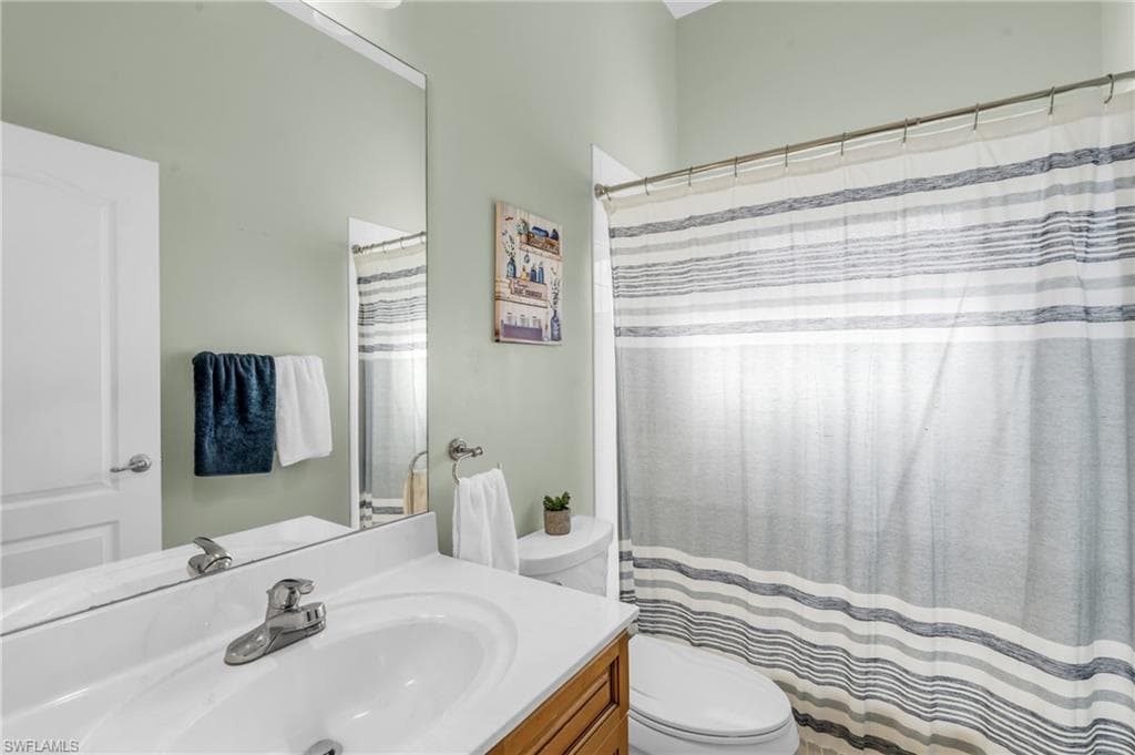 12802 Vista Pine Cir, Fort Myers, FL 33913-18