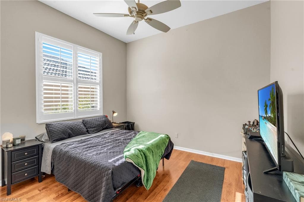 12802 Vista Pine Cir, Fort Myers, FL 33913-19