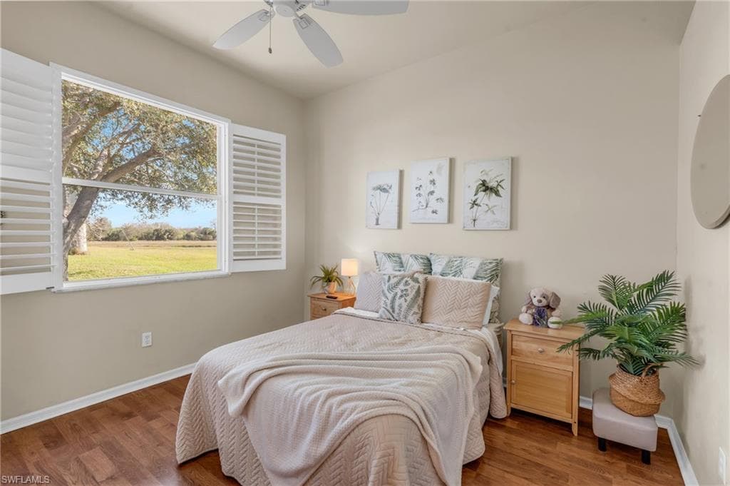 12802 Vista Pine Cir, Fort Myers, FL 33913-20