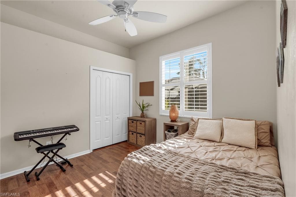 12802 Vista Pine Cir, Fort Myers, FL 33913-21