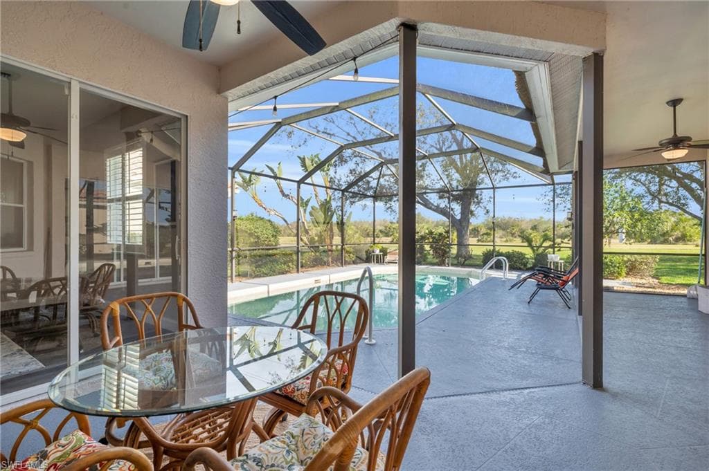 12802 Vista Pine Cir, Fort Myers, FL 33913-22