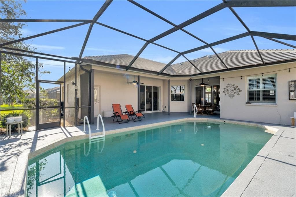 12802 Vista Pine Cir, Fort Myers, FL 33913-23