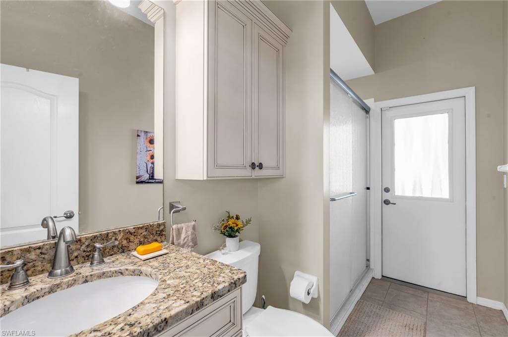 12802 Vista Pine Cir, Fort Myers, FL 33913-24