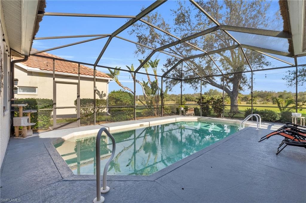 12802 Vista Pine Cir, Fort Myers, FL 33913-3