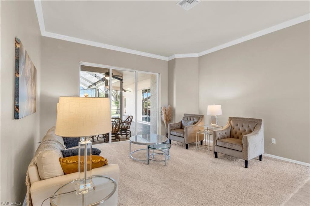 12802 Vista Pine Cir, Fort Myers, FL 33913-4