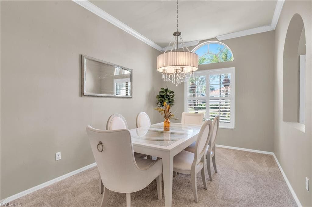 12802 Vista Pine Cir, Fort Myers, FL 33913-5
