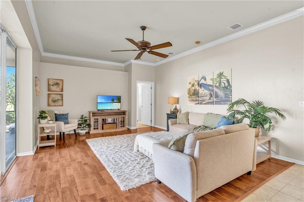 12802 Vista Pine Cir, Fort Myers, FL 33913-6