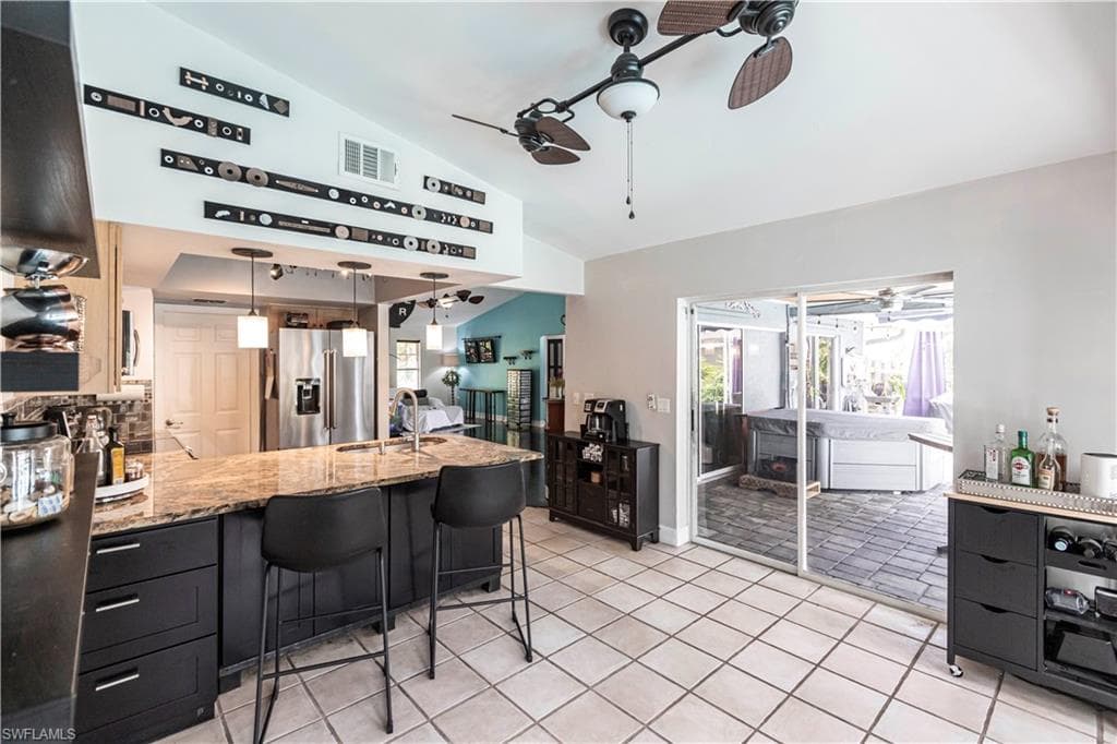 2667 River Reach Dr, Naples, FL 34104-12