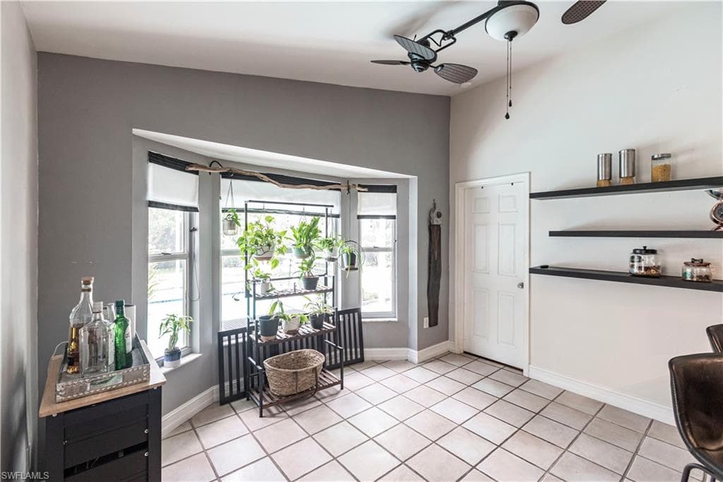 2667 River Reach Dr, Naples, FL 34104-13