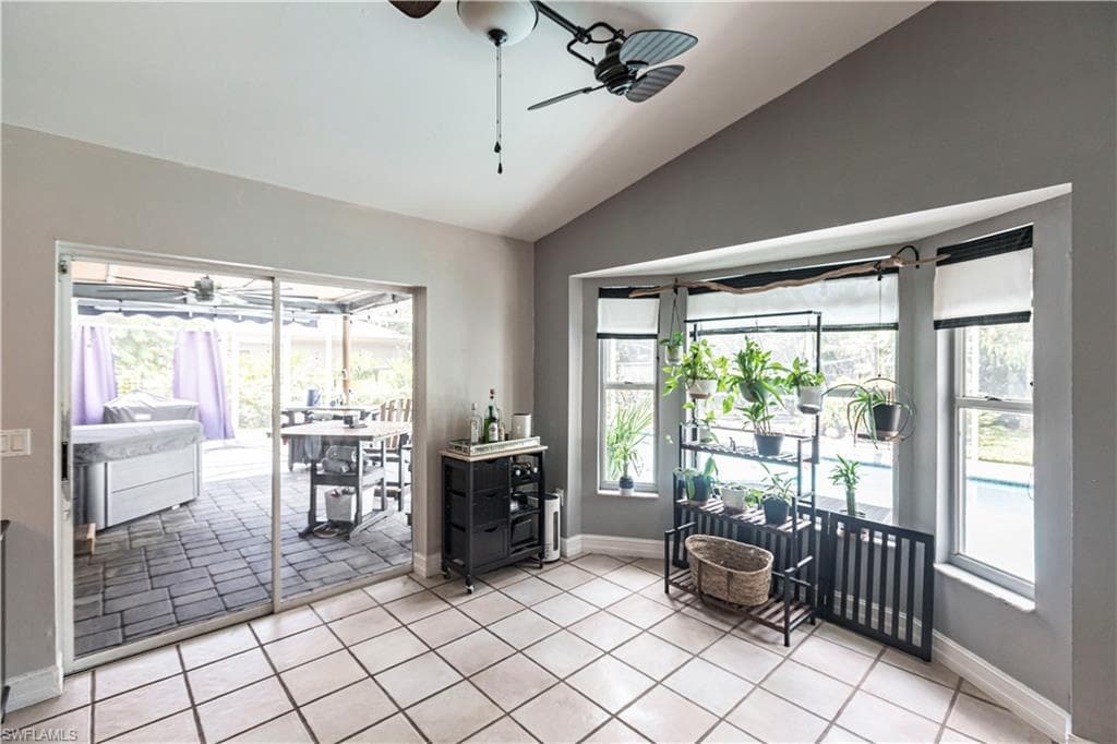 2667 River Reach Dr, Naples, FL 34104-14