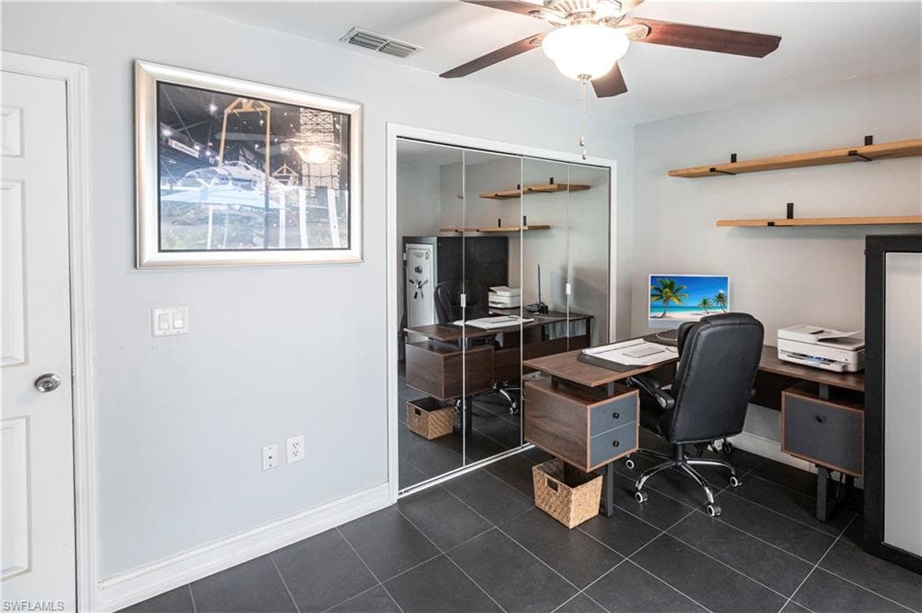 2667 River Reach Dr, Naples, FL 34104-16