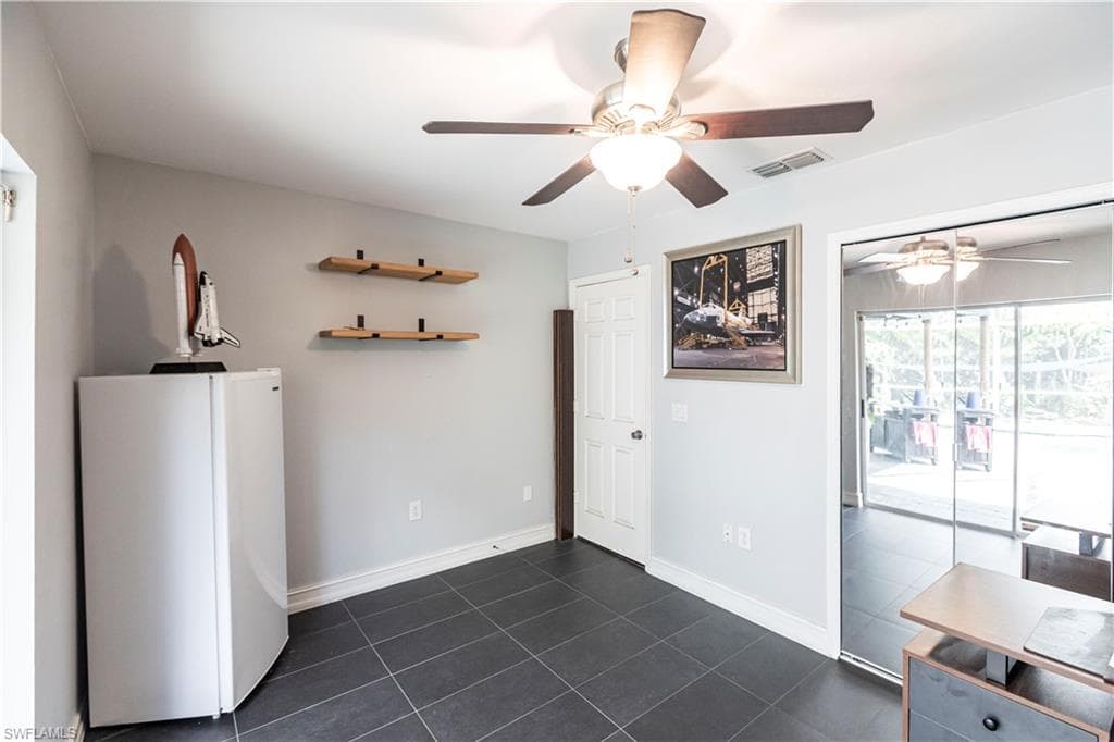 2667 River Reach Dr, Naples, FL 34104-17