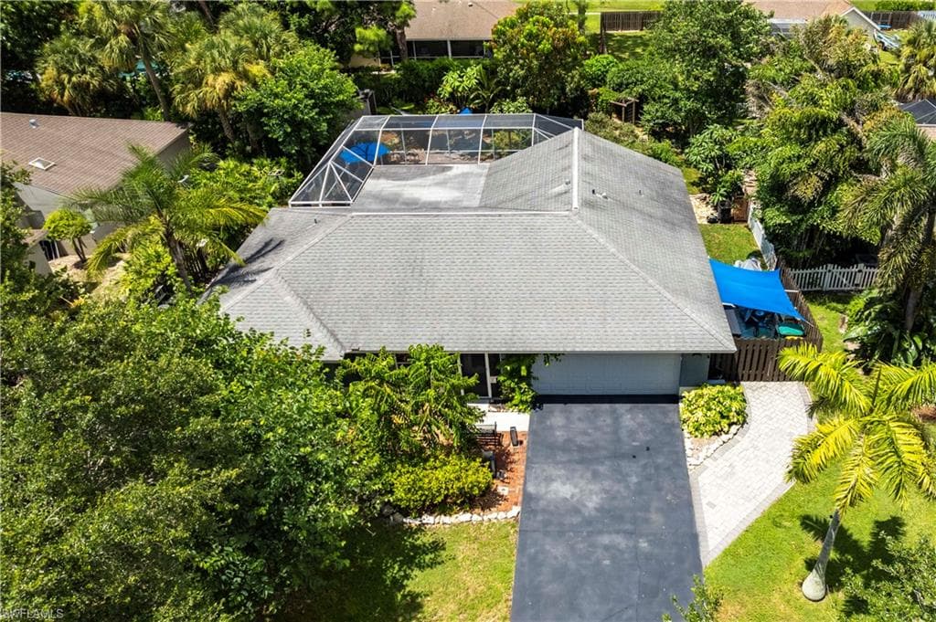 2667 River Reach Dr, Naples, FL 34104-41