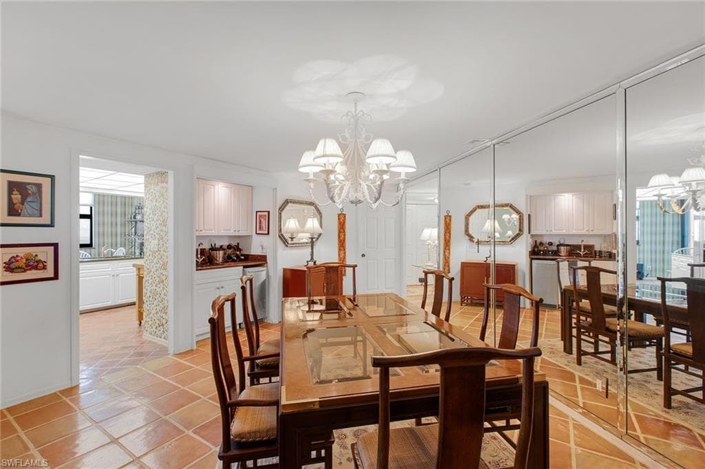 176 Collier Blvd 607, Marco Island, FL 34145-9