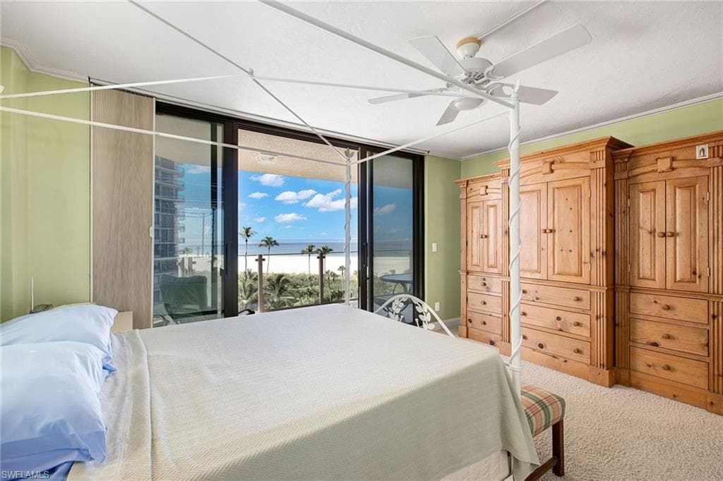 176 Collier Blvd 607, Marco Island, FL 34145-13