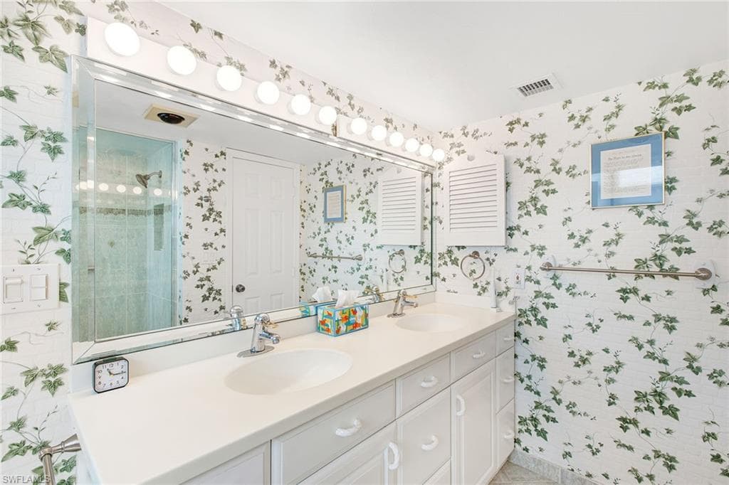 176 Collier Blvd 607, Marco Island, FL 34145-14