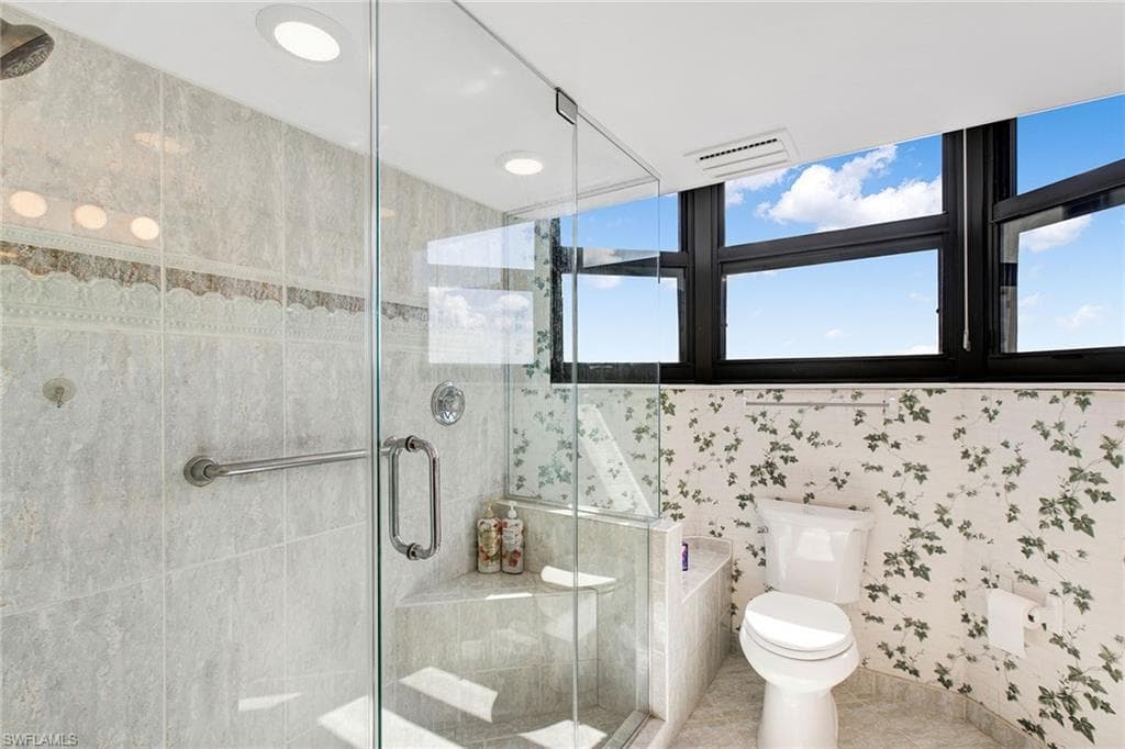 176 Collier Blvd 607, Marco Island, FL 34145-15